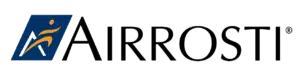 Airrosti Logo